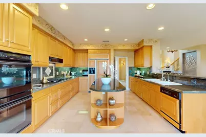 28671 Sea Point, Laguna Niguel, CA 92677 - Photo 23