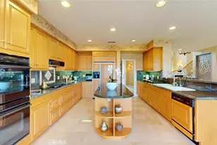 28671 Sea Point, Laguna Niguel, CA 92677 - Photo 23