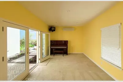28671 Sea Point, Laguna Niguel, CA 92677 - Photo 53
