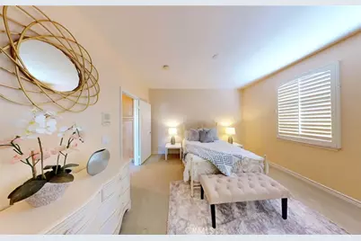 28671 Sea Point, Laguna Niguel, CA 92677 - Photo 41