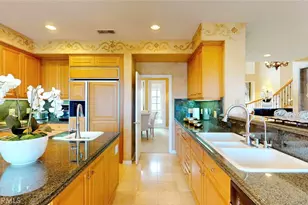 28671 Sea Point, Laguna Niguel, CA 92677 - Photo 25