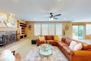 28671 Sea Point, Laguna Niguel, CA 92677 - Photo 17