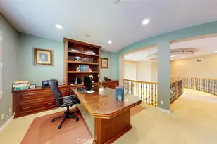 28671 Sea Point, Laguna Niguel, CA 92677 - Photo 33