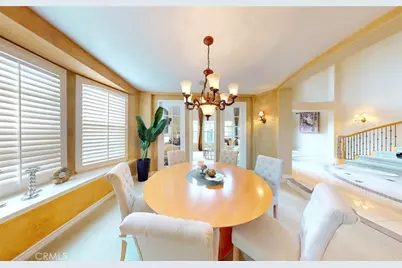 28671 Sea Point, Laguna Niguel, CA 92677 - Photo 17