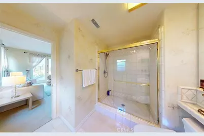 28671 Sea Point, Laguna Niguel, CA 92677 - Photo 31