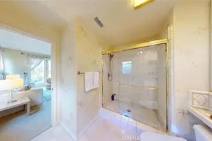 28671 Sea Point, Laguna Niguel, CA 92677 - Photo 31
