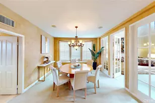 28671 Sea Point, Laguna Niguel, CA 92677 - Photo 15