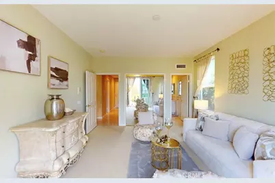 28671 Sea Point, Laguna Niguel, CA 92677 - Photo 29
