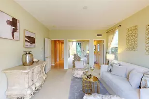 28671 Sea Point, Laguna Niguel, CA 92677 - Photo 29