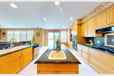 28671 Sea Point, Laguna Niguel, CA 92677 - Photo 27