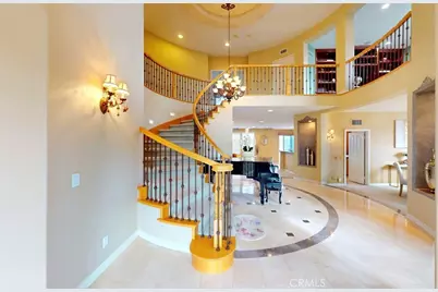 28671 Sea Point, Laguna Niguel, CA 92677 - Photo 7