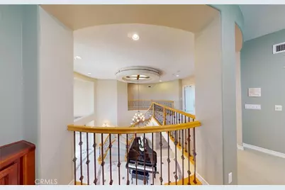 28671 Sea Point, Laguna Niguel, CA 92677 - Photo 11
