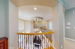 28671 Sea Point, Laguna Niguel, CA 92677 - Photo 11