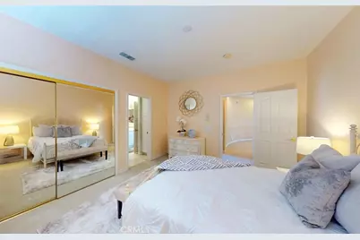28671 Sea Point, Laguna Niguel, CA 92677 - Photo 43