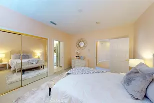 28671 Sea Point, Laguna Niguel, CA 92677 - Photo 43