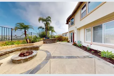 28671 Sea Point, Laguna Niguel, CA 92677 - Photo 47