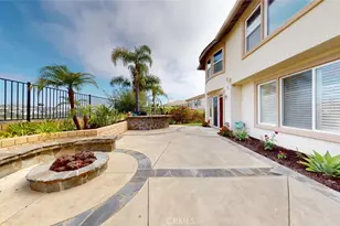 28671 Sea Point, Laguna Niguel, CA 92677 - Photo 47