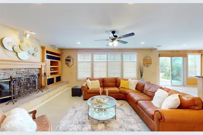 28671 Sea Point, Laguna Niguel, CA 92677 - Photo 19