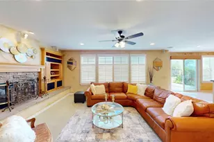 28671 Sea Point, Laguna Niguel, CA 92677 - Photo 19