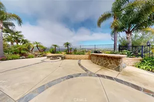 28671 Sea Point, Laguna Niguel, CA 92677 - Photo 1