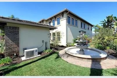 28671 Sea Point, Laguna Niguel, CA 92677 - Photo 53