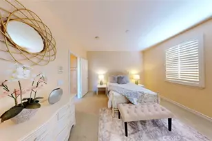 28671 Sea Point, Laguna Niguel, CA 92677 - Photo 41