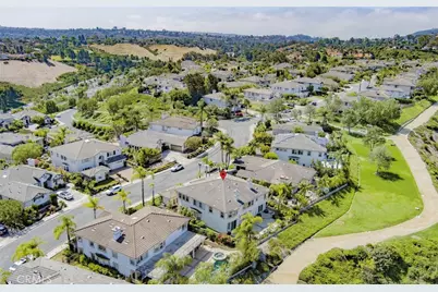 28671 Sea Point, Laguna Niguel, CA 92677 - Photo 55