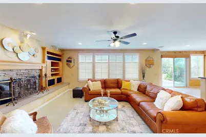 28671 Sea Point, Laguna Niguel, CA 92677 - Photo 19