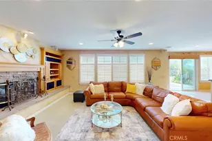 28671 Sea Point, Laguna Niguel, CA 92677 - Photo 19