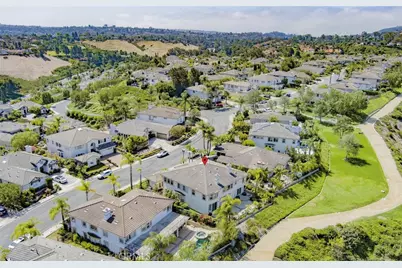 28671 Sea Point, Laguna Niguel, CA 92677 - Photo 57