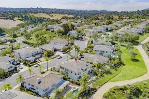 28671 Sea Point, Laguna Niguel, CA 92677 - Photo 57
