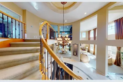 28671 Sea Point, Laguna Niguel, CA 92677 - Photo 9