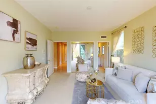 28671 Sea Point, Laguna Niguel, CA 92677 - Photo 29