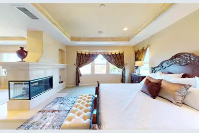 28671 Sea Point, Laguna Niguel, CA 92677 - Photo 37