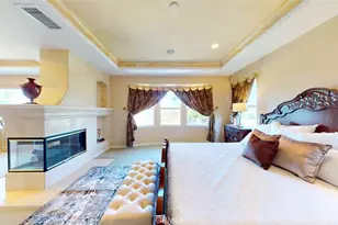 28671 Sea Point, Laguna Niguel, CA 92677 - Photo 37