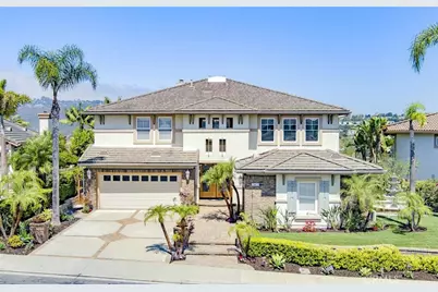 28671 Sea Point, Laguna Niguel, CA 92677 - Photo 1