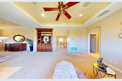 28671 Sea Point, Laguna Niguel, CA 92677 - Photo 35