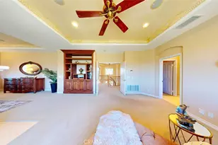 28671 Sea Point, Laguna Niguel, CA 92677 - Photo 35