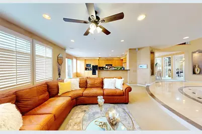28671 Sea Point, Laguna Niguel, CA 92677 - Photo 21