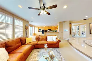 28671 Sea Point, Laguna Niguel, CA 92677 - Photo 21