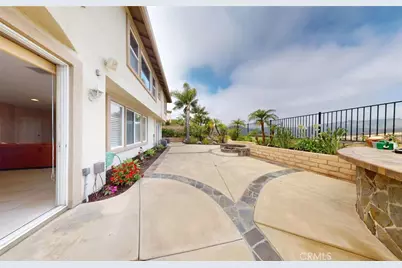 28671 Sea Point, Laguna Niguel, CA 92677 - Photo 45