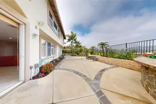 28671 Sea Point, Laguna Niguel, CA 92677 - Photo 45
