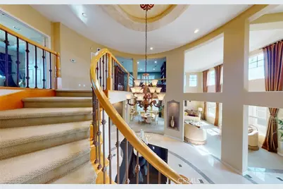 28671 Sea Point, Laguna Niguel, CA 92677 - Photo 9