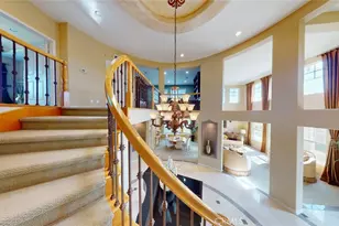 28671 Sea Point, Laguna Niguel, CA 92677 - Photo 9