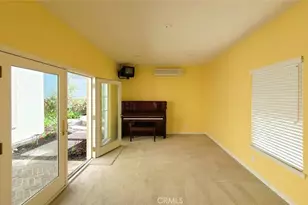 28671 Sea Point, Laguna Niguel, CA 92677 - Photo 53