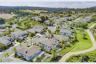 28671 Sea Point, Laguna Niguel, CA 92677 - Photo 57