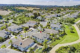 28671 Sea Point, Laguna Niguel, CA 92677 - Photo 57