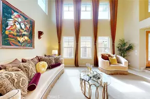 28671 Sea Point, Laguna Niguel, CA 92677 - Photo 3