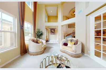 28671 Sea Point, Laguna Niguel, CA 92677 - Photo 3