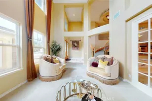 28671 Sea Point, Laguna Niguel, CA 92677 - Photo 3